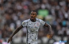 【龙八国际】巴西媒体：米兰有意科林蒂安后卫劳尔-古斯塔沃