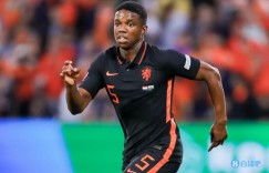 【龙八国际】罗马诺：曼联将在当地时间今天下午官宣马拉西亚加盟