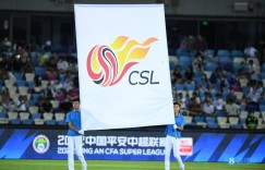 【龙八国际】北青：中超主场申报宽限2天，7家俱乐部主场已经过关