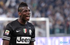 【龙八国际】斯基拉：博格巴本周接受尤文体检并签约，下赛季身披10号球衣