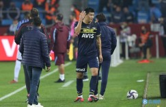 【龙八国际】共和报：金玟哉达成协议后变卦想去意甲踢球，雷恩对此感到恼火