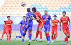 【龙八国际】沪媒：申花队的主场仍无着落 很可能将安排在中立场地