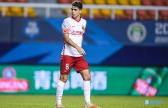 【龙八国际】足球报：弗拉门戈因转会费叫停奥斯卡谈判，但巴甲对其还没死心