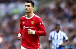 【龙八国际】福勒：曼联的低迷不应归咎于C罗，若他为欧冠选择离队会予以理解