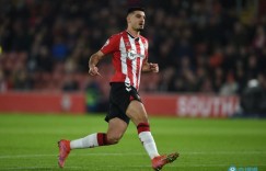 【龙八国际】标晚：皇马询问了布罗亚的情况，切尔西准备让其留队