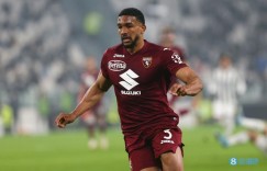 【龙八国际】记者：国米3000万欧+外租小将报价布雷默，尤文准备4000万截胡