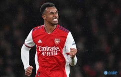 【龙八国际】全市场：尤文相中加布里埃尔，阿森纳标价大约4700万欧