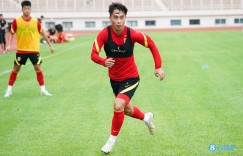 【龙八国际】津媒：男足选拔队和中国女足东亚杯目标一致，为赢得尊重而战