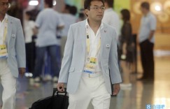 【龙八国际】日本足协技术委员长：日本力争50年内单独举办世界杯，并夺得冠军