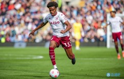 【龙八国际】意媒：米兰后防首选坦甘加/迪亚洛 维拉对楚克乌梅卡要价2300万欧