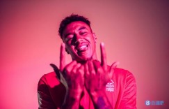 【龙八国际】截至目前诺丁汉森林已在转会市场花费超7000万镑，共引进11人