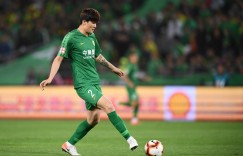 【龙八国际】国安有权向那不勒斯索要金玟哉18万欧联合机制补偿金