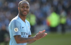 【龙八国际】前曼城后卫：斯特林如果离开我会非常难过，他被人们低估了