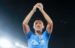 【龙八国际】王长庆：大连人真补发工资了，跟周挺在一起时他收到进账短信了