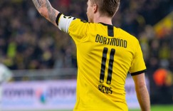 【龙八国际】多特瑞士行大名单：罗伊斯领衔，新援阿德耶米、阿莱、聚勒在列