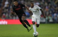 【龙八国际】加泰媒体：切尔西报价超6000万欧更接近签孔德，球员不满巴萨拖延