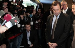 【龙八国际】罗塞尔：瓜帅因更衣室问题离任巴萨 我的任期是俱乐部最佳时期