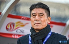 【龙八国际】李章洙：首次来中国1个月就想反悔，中韩球员职业态度完全不同