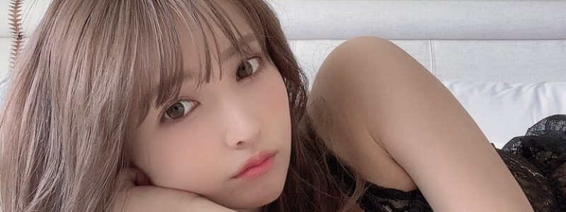 分類: <span>龙8棋牌</span>