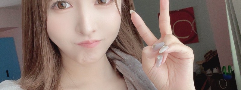 分類: <span>龙8电竞</span>