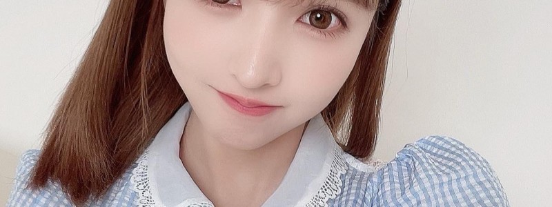 分類: <span>龙8捕鱼</span>