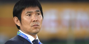 【龙八国际】日媒：日本足协今日召开技术委员会，确认森保一继续执教日本队