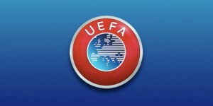 【龙八国际】泰晤士：欧足联明确反对引入蓝牌，IFAB可能缩小试验范围