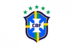 【龙八国际】官方：巴西队将在周五公布名单，3月底对阵英格兰和西班牙