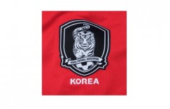 【龙八国际】韩国足协：无缘奥运足协负全部责任，接下来做好国家队新帅任命