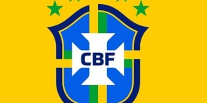 【龙八国际】美联社：巴西政府干涉足协选举被FIFA警告，巴西队可能面临禁赛