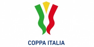 【龙八国际】意大利杯1/4决赛时间：罗马德比1月11日01:00进行