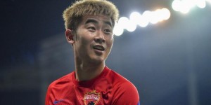 【龙八国际】媒体人：崔康熙想为泰山签郑达伦但名额不够，球员大概率去成都