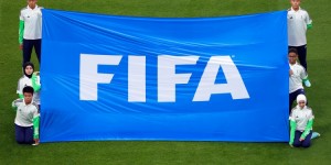 【龙八国际】官方：74届FIFA代表大会5月17日举行 将表决2027女足世界杯举办地