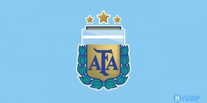 【龙八国际】阿斯：阿根廷总统推动俱乐部私有化改革或使国家队遭遇禁赛处罚