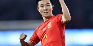 【龙八国际】陶强龙：不应该输给马来西亚这样的对手，年轻球员带来更多活力