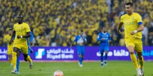 【龙八国际】亚洲各联赛外援政策：沙特联赛将增至10人，J联赛外援名额不受限