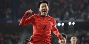 【龙八国际】亚洲杯参赛队热身赛统计：吉尔吉斯安排4场最多 韩国等仅安排1场