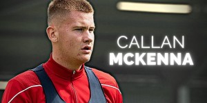 【龙八国际】曼晚：曼联在关注苏格兰17岁门将麦肯纳，阿森纳切尔西也感兴趣