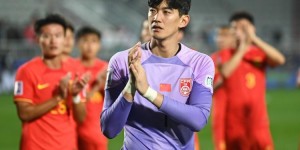 【龙八国际】苏东：任何队踢国足都有想法，首战会不会是我们亚洲杯最佳一战