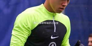 【龙八国际】中国球员何小珂被FC安道尔撤下报名