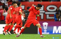 【龙八国际】韩媒：韩国足协今天召开会议选出新任主帅 不排除任命外教