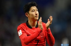 【龙八国际】韩媒：韩国队将聘请一位临时主教练，负责与泰国两场世预赛