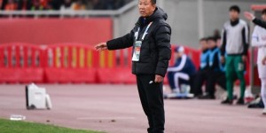 【龙八国际】媒体人：泰山亚冠的表现，是中国足球竞技层面过去一年少有的亮点