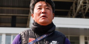 【龙八国际】中国U20女足主帅：对阵日本队必须得分，否则可能被日朝联手挤掉