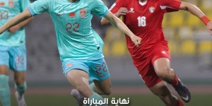 【龙八国际】热身赛-国奥1-0约旦U23取三连胜 U23亚洲杯前还剩一场热身赛