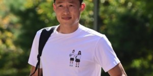 【龙八国际】韩媒：孙准浩若有案底不能在韩足协注册，但他否认了全部指控