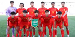 【龙八国际】国奥两连败提前出局，津媒：与韩国个人能力的差距是输球主要原因