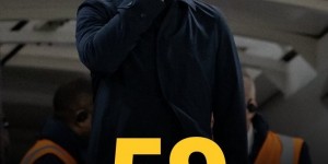 【龙八国际】切尔西2023年在英超赛场丢了59球，创队史单个日历年丢球纪录