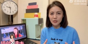 【龙八国际】女足跟队记者谈女足U20对朝鲜：近十年首次打平，前两战共丢10球