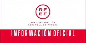 【龙八国际】西班牙足协遭搜查后发布公告：已提供充分合作 国际足联深切关切